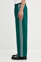 Tepláky adidas Originals Classic Track Pants KC6372 zelená SS26