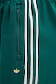Tepláky adidas Originals Classic Track Pants zelená KC6372