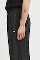 Одяг Штани adidas Originals Firebird Track Pants KC9052 чорний