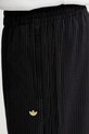 Штани adidas Originals Firebird Track Pants чорний KC9052