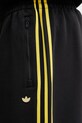 adidas Originals spodnie dresowe Classic Track Pants czarny KC9062