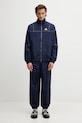 adidas Originals spodnie dresowe Equipment Track Pants KD6610 granatowy