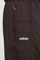 adidas Originals trousers Equipment Track Pants brown KD6611