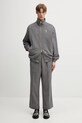 adidas Originals spodnie Firebird Track Pants KE2172 szary