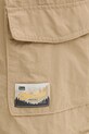Columbia spodnie męskie Acker Rock beżowy 2157081
