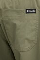 Αθλητικό παντελόνι Columbia Landroamer Scout πράσινο 2157551