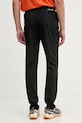 Ρούχα Columbia Παντελόνι επίσημο Ανδρικό 2161062 μαύρο
