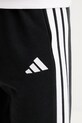 adidas spodnie dresowe Essential czarny JD1854