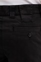 Diesel spodnie męskie bawełniane z elastanem P-DEFINE-EPCH czarny A20454.0EPCH