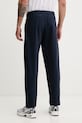 Одяг EA7 Emporio Armani спортивні штани чоловічі AF17160.7M001368 темно-синій