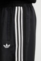 adidas Originals Windbreak spodnie dresowe męskie czarny JZ6966