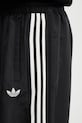 adidas Originals Windbreak spodnie dresowe męskie czarny JZ6966