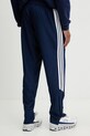 Odzież adidas Performance spodnie treningowe Tiro26 JZ9045 granatowy