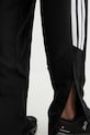adidas Performance spodnie treningowe Tiro26 czarny JZ9046