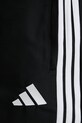 adidas Performance spodnie treningowe Tiro26 JZ9046 czarny