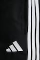 adidas Performance spodnie treningowe Tiro26 JZ9046 czarny