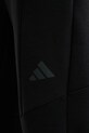 adidas Performance spodnie dresowe męskie D4T czarny KA7250