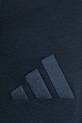 Спортивні штани adidas темно-синій KC3177