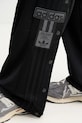 adidas Originals spodnie dresowe Adibreak KD1502 czarny
