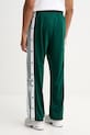 Odzież adidas Originals spodnie dresowe Adibreak KD1514 zielony