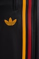 adidas Originals spodnie dresowe Firebird KD3831 szary