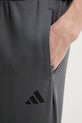 adidas spodnie dresowe szary KD5210