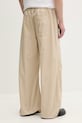 Odzież adidas Originals spodnie męskie KD6572 beżowy