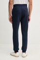 Odzież Hackett London spodnie do jogi HM5800079 granatowy