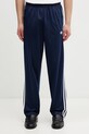 adidas Originals Firebird pantaloni de trening bărbați KD8316 bleumarin SS26