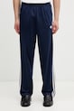 adidas Originals Firebird pantaloni de trening bărbați KD8316 bleumarin SS26