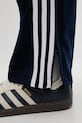 adidas Originals spodnie dresowe Firebird granatowy KD8316