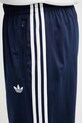 adidas Originals Firebird pantaloni de trening bărbați bleumarin KD8316