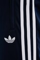 adidas Originals spodnie dresowe Firebird KD8316 granatowy