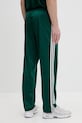 Odzież adidas Originals spodnie dresowe Firebird KD8317 zielony