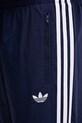 adidas Originals męskie Firebird granatowy KE1370