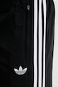 Tepláky adidas Originals Firebird KE1371 čierna