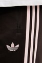 adidas Originals spodnie dresowe Beckenbauer brązowy KE1667