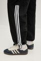 adidas Originals tepláky pánské KE2927