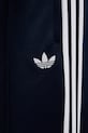 adidas Originals spodnie dresowe granatowy KE3496