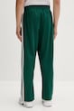 Odzież adidas Originals spodnie dresowe KE3497 zielony