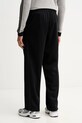 Odzież adidas Originals spodnie dresowe KE3500 czarny