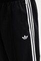Donji dio trenirke adidas Originals crna KE3501