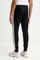 Odzież adidas Originals spodnie dresowe KE3517 czarny