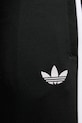 adidas Originals spodnie dresowe czarny KE3517