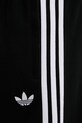 adidas Originals spodnie dresowe czarny KE3523