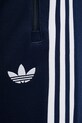 adidas Originals spodnie dresowe Beckenbauer niebieski KE3529