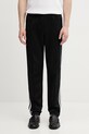 adidas Originals spodnie dresowe Beckenbauer KE3530 czarny SS26