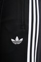 adidas Originals spodnie dresowe Beckenbauer czarny KE3530