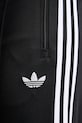 adidas Originals spodnie dresowe Beckenbauer czarny KE3530