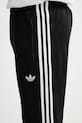 adidas Originals spodnie dresowe Beckenbauer czarny KE3530